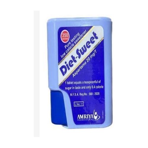Diet Sweet 1050 Tabs Torsineen diet-sweet-1050-tabs-torsineen