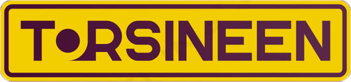 torsineen