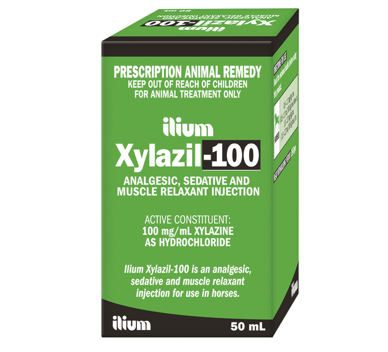 3828-XYLAZIL-100_50ML_880x726