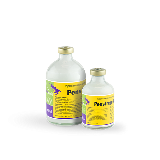 3penstrep-400_la_-100_and_50_ml_vial_