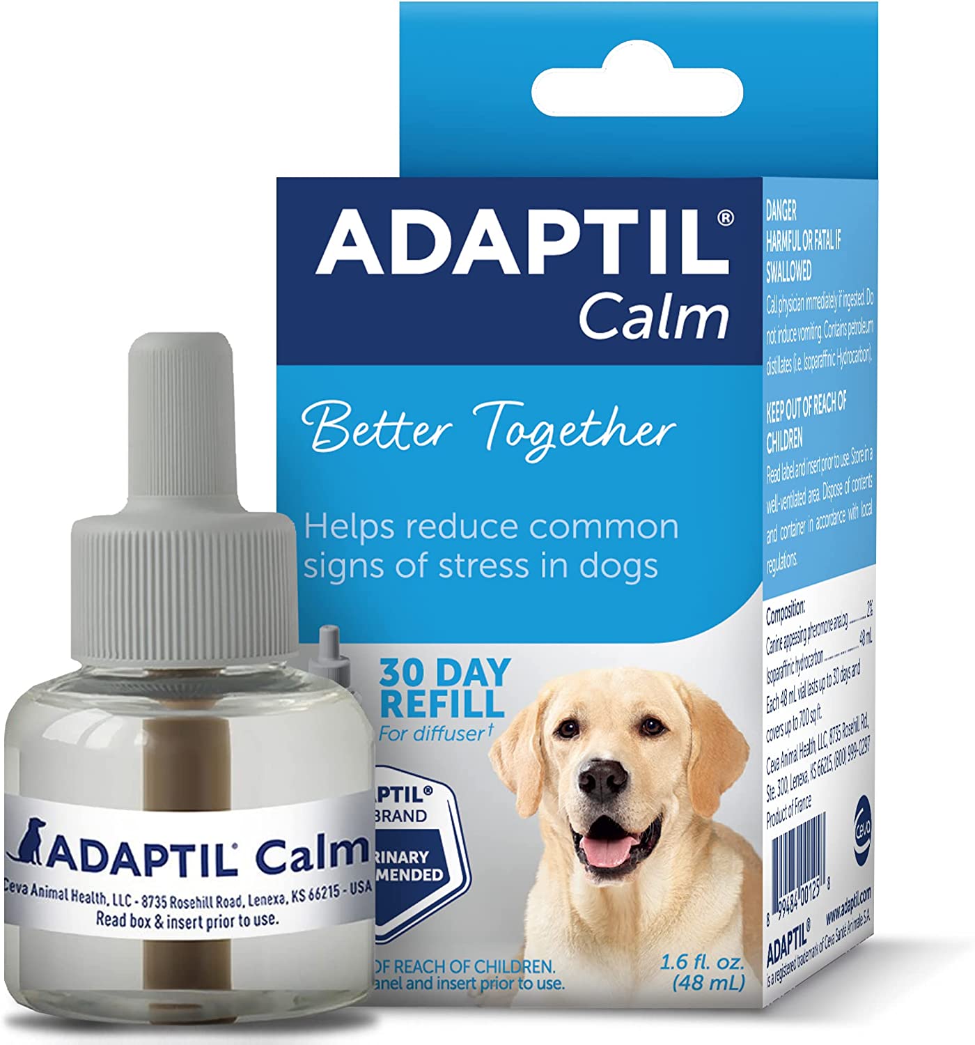 ADAPTIL