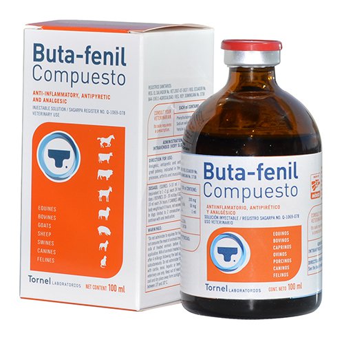 Buta-fenil-Compuesto-6-1-1
