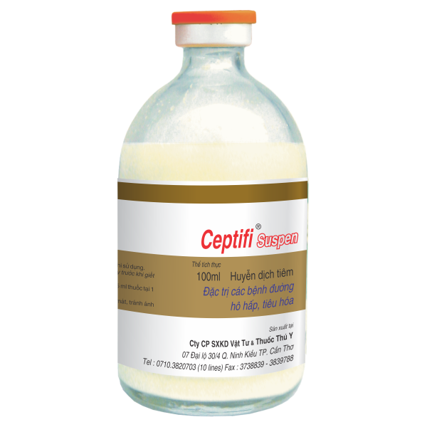 Ceptifi_susp
