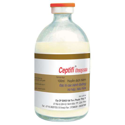 Ceptifi_susp