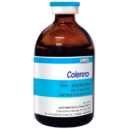 Colenro_