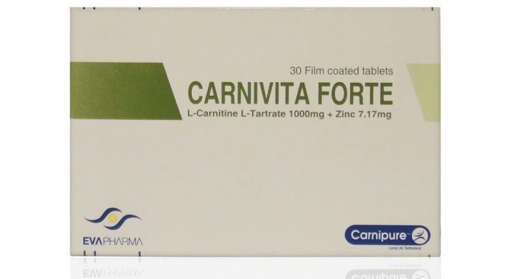 biotech usa l-carnitine 100.000 liquid Biotech USA L-Carnitine 100.000 Liquid 500ml Added Green Tea Extract Weight Loss