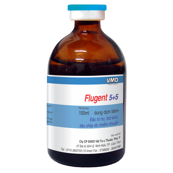 Flugen55