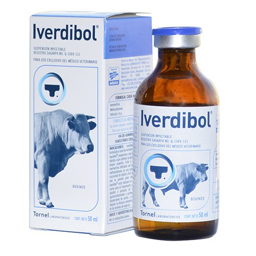 Iverdibol-6-1-1