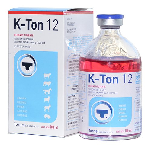 Catosal 100 ml Bayer Online