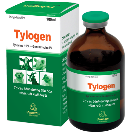 Tylogen_inj