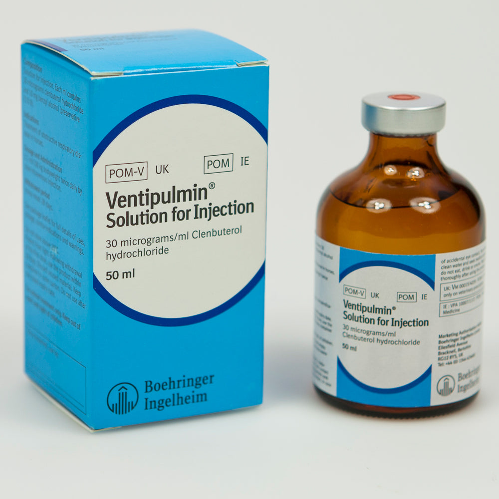 Ventipulmin30mg50ml