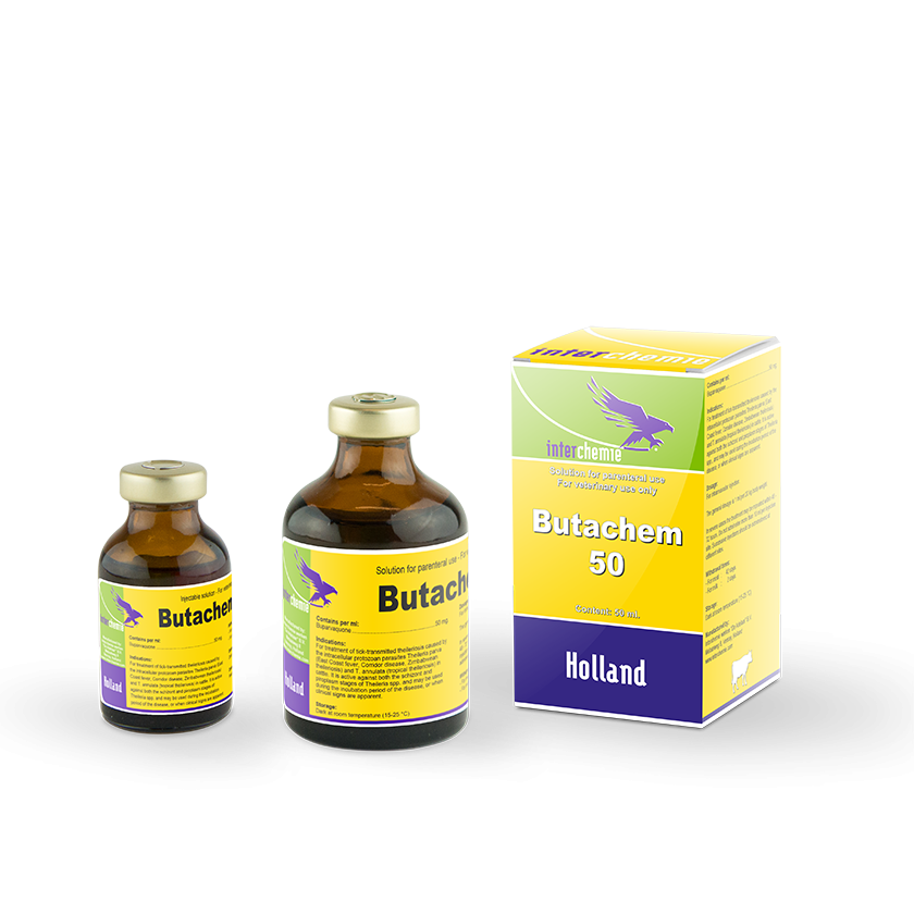 butachem-50_-_20ml_and_50_ml_vial
