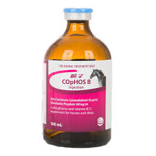 cophos