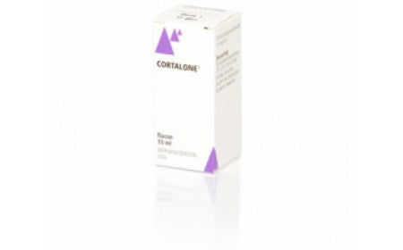 cortalone_suspension_10ml_1
