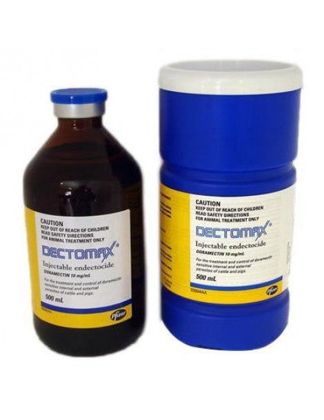dectomaxinjection500ml_658_Orig