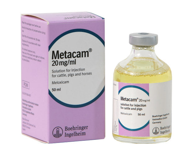 metacam-20