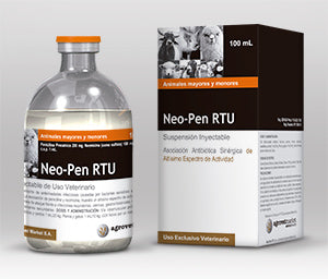 neo-pen-rtu