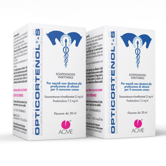 opticortenol-s