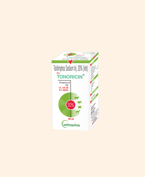 tonorocin