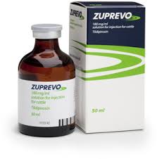 zuprevo