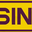 torsineen logo