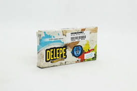 DELEPE 60 MG 12 TAB For Premature Ejaculation
