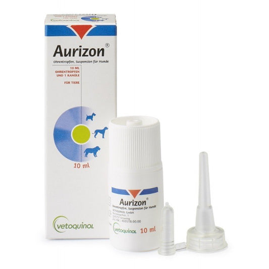 Aurizon 20 ml