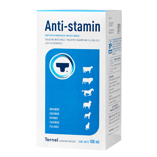 Anti-stamin
