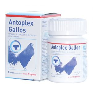 Antoplex-Gallos-300x300