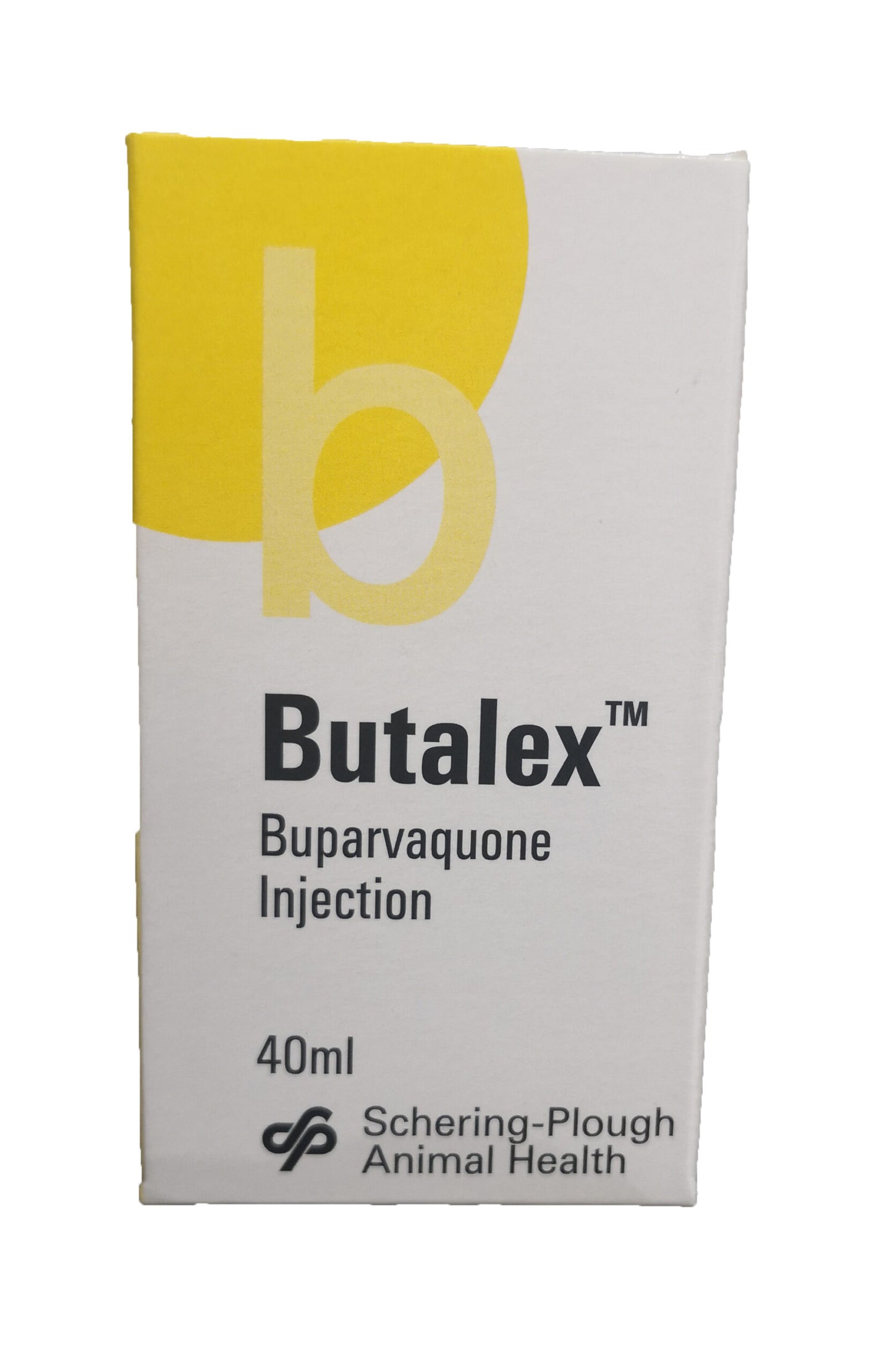 BUTALEX 2