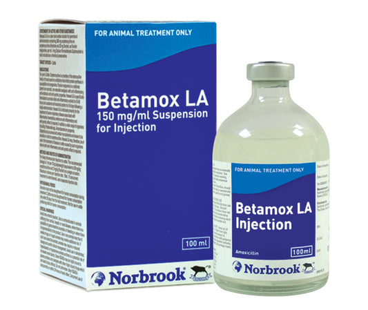 Betamox-LA-new-1