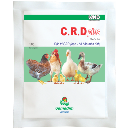 CRD-plus-50g_v01