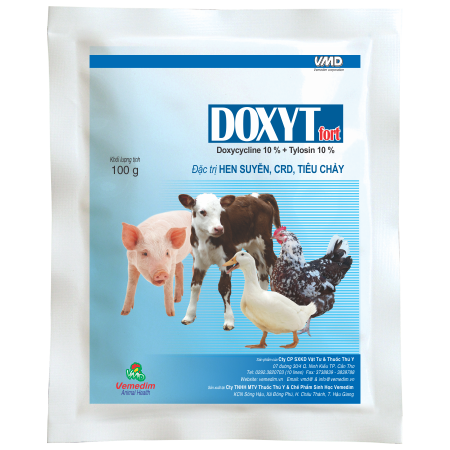 Doxyt-fort_-100g_V01