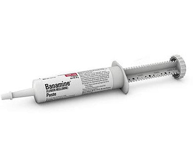 E-Product-Banamine-Paste