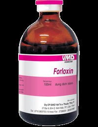 Forloxin-Veterinary-Medicine-veterinary-drug