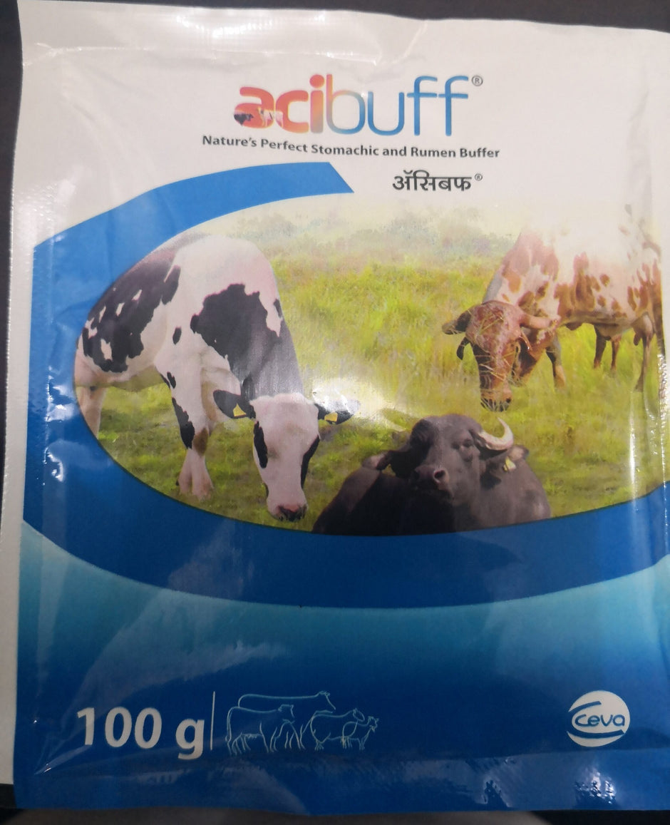 Buy Online Medical Supplies For Animals | Race Animals Medicine Online ...