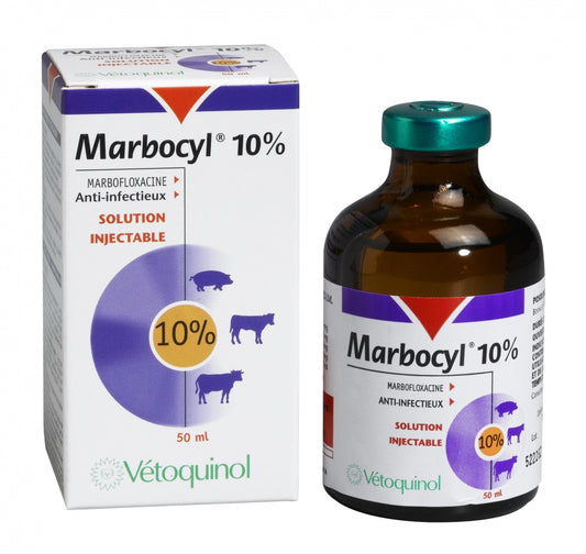 Marbo.inj.10-50ml