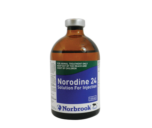 Norodine-new