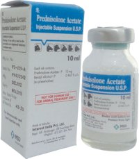 Prednisolon Acetate_tcm91-133761