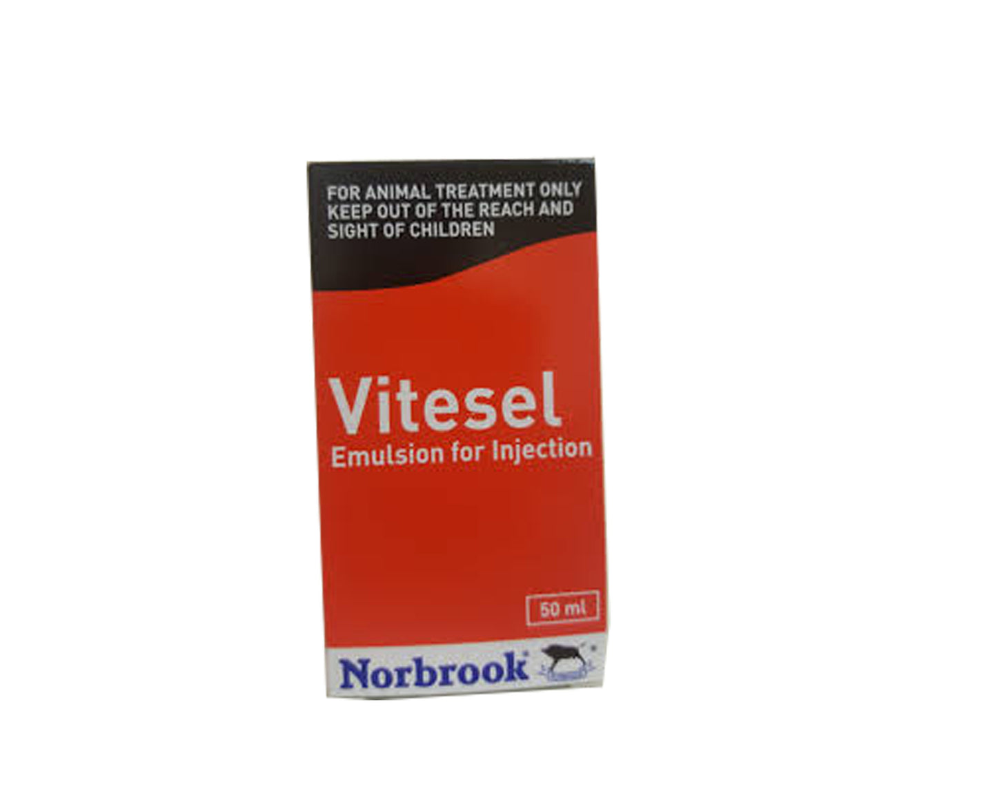 VITSEL