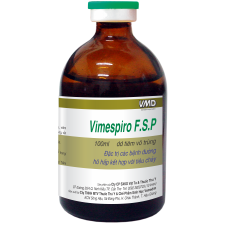 Vimespiro-FSP