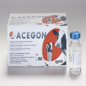 ACEGON 20 ml