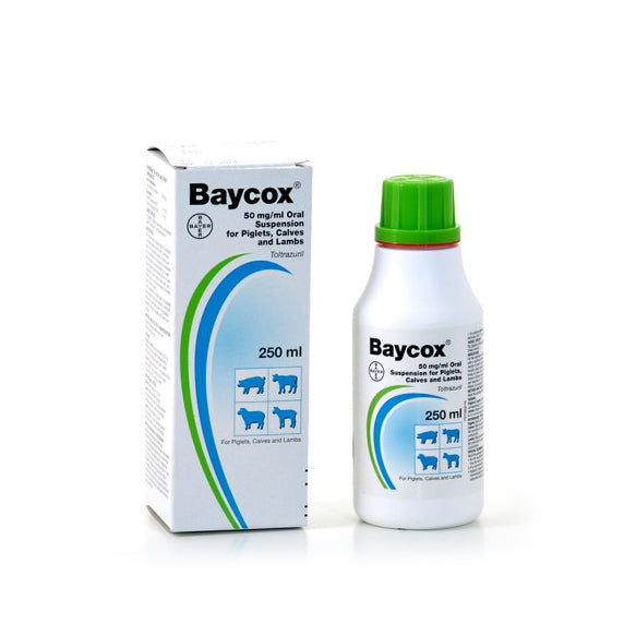 baycox_piglet_cattle_250ml