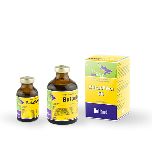 butachem-50_-_20ml_and_50_ml_vial
