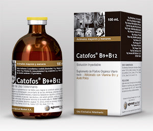 catofos-b9b12