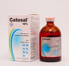 catosal-injection-10-250x250