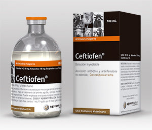 ceftiofen