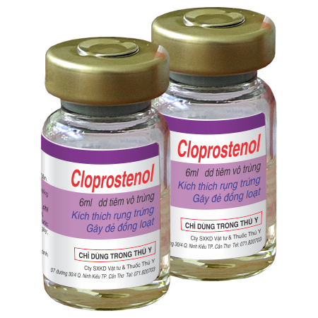 cloprostenol_6ml