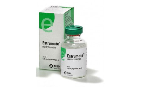 estrumate_20_ml