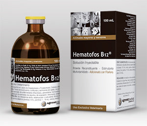 hematofos-b12